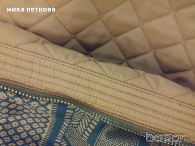 МЪЖКО ЯКЕ С 2 ЛИЦА, снимка 6 - Якета - 19690814