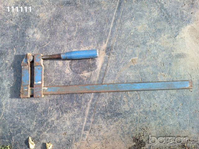 Стяга 66см.  40лв., снимка 4 - Стяги - 16062862