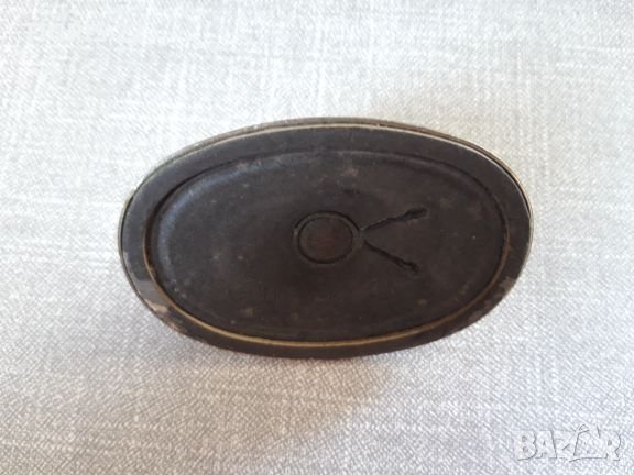 Говорител / Тонколона-Hitachi / Хитачи, снимка 5 - Тонколони - 25770013