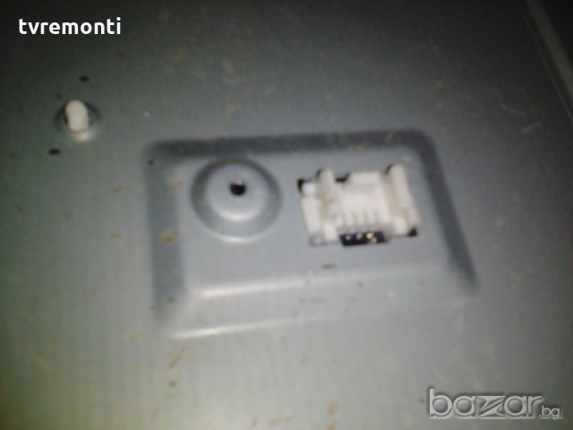 LED TV JJ032AGH-R1 LED BACKLIG LED, снимка 2 - Части и Платки - 19025803