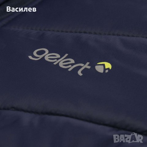 Gelert оригинално дамско яке М внос Англия, снимка 3 - Якета - 24852566