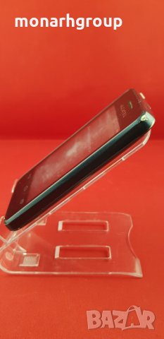 Телефон Alcatel One Touch T'Pop, снимка 4 - Alcatel - 25966931