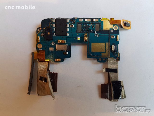 HTC One Mini - HTC M4 оригинални части и аксесоари , снимка 10 - Резервни части за телефони - 17382286
