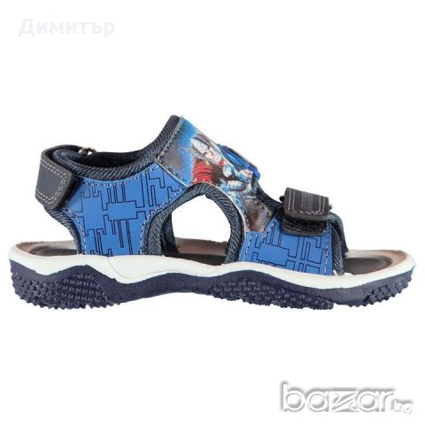 нови детски сандали 32 номер