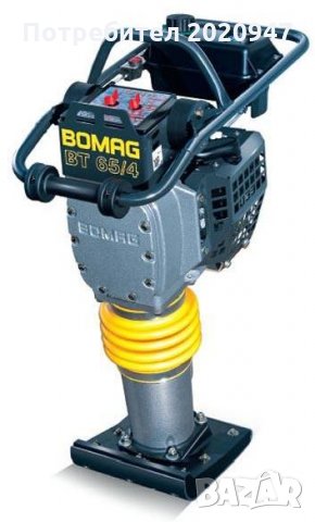 услуги с комбиниран багер и транспорт, снимка 4 - Други ремонти - 22236771