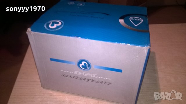 sanitarywarey-душ за баня/вана-нов комплект, снимка 11 - Душ кабини и вани - 23201504