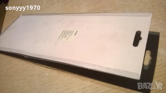 манометър с маркуч-нов, снимка 9 - Аксесоари и консумативи - 23968693