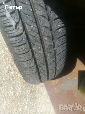 Ситроен Берлинго 1.9Д - на части, снимка 15 - Автомобили и джипове - 25903960