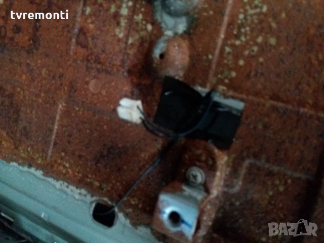 LED DIOD HC320D XN-ABVS2-5112 LED BACKLIGHT DIOD, снимка 2 - Части и Платки - 24630867