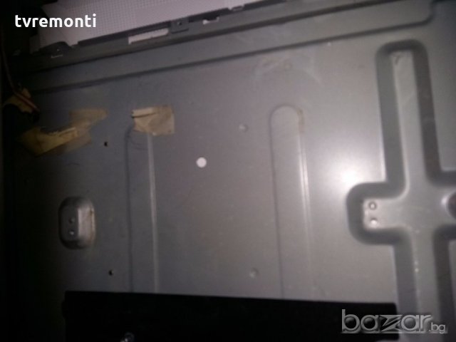 LED DIOD TPT315B5-TU4A REV:R00G LED BACKLIG LED DIOD, снимка 2 - Части и Платки - 19179944