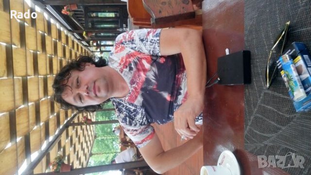 Ди-джей за вашия празник парти, Рожден Ден и др  , снимка 2 - Dj - 26130474