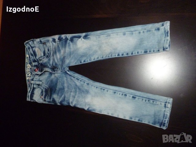 92размер RETOUR Jeans - супер мадамски и актуален модел, снимка 4 - Други - 22479655