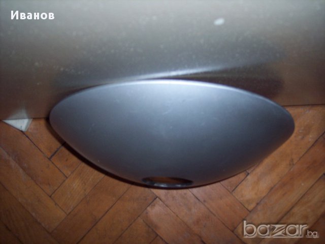 Прожектор силен външен  продавам, снимка 3 - Други спортове - 14587603