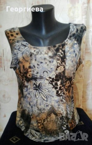 Дамски потник M/L🍀арт.1090, снимка 1