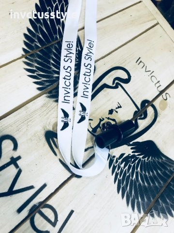 Премиум мундщук за наргиле от Инвиктъс стайл