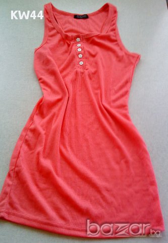 Нов потник, снимка 1