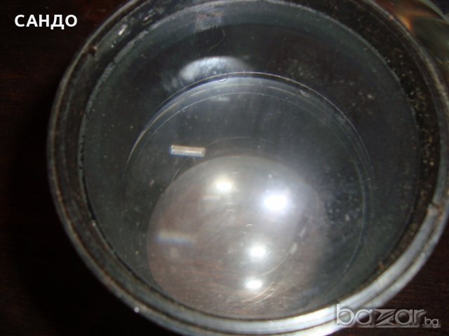 Лупи фотография и др, различни видове, 9бр, снимка 4 - Обективи и филтри - 19444240