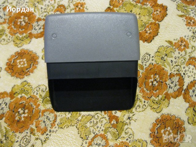 Продавам трети стоп - нов, снимка 3 - Аксесоари и консумативи - 23430010