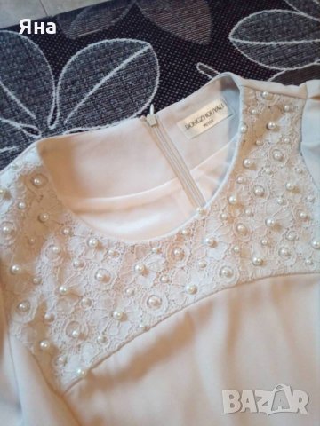 Страхотни рокли, снимка 11 - Рокли - 23297206