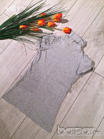 Дамско поло Terranova