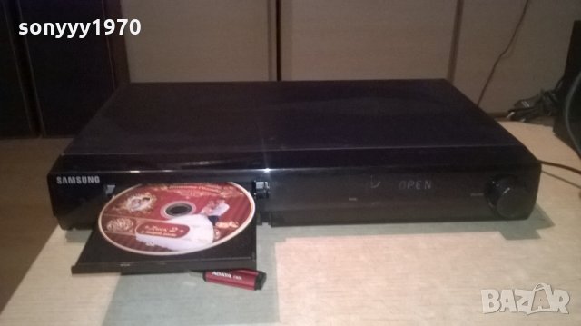 samsung ht-tz325 hdmi usb receiver-внос швеицария, снимка 2 - Ресийвъри, усилватели, смесителни пултове - 25242018