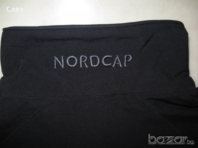 Софтшел NORDCAP  мъжки,м, снимка 3 - Спортни дрехи, екипи - 20697778