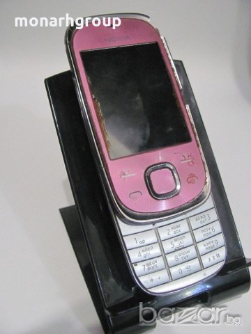 Телефон  Nokiа /за части/, снимка 1 - Nokia - 20985486