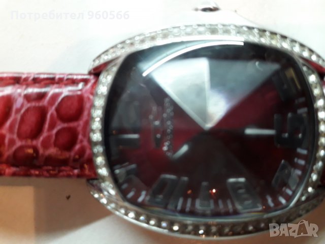 Ръчни часовници, снимка 3 - Дамски - 25114183