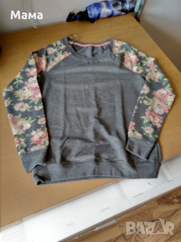 Пуловери, снимка 7 - Блузи с дълъг ръкав и пуловери - 25422600