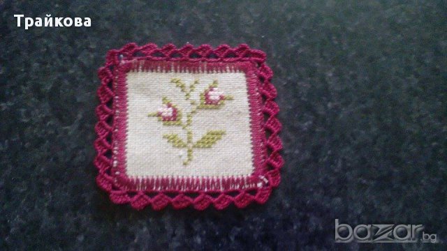 Сувенири, снимка 16 - Декорация за дома - 18072524