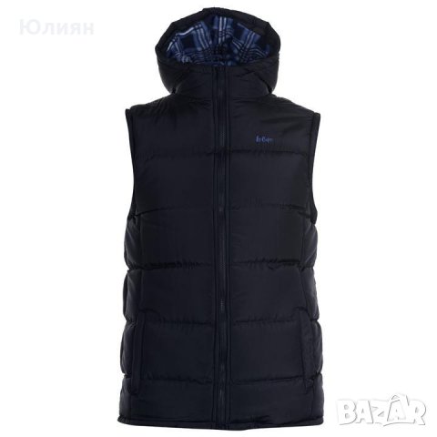 Lee Cooper 100% оригинална универсална ГРЕЙКА внос Англия., снимка 2 - Други - 17255057