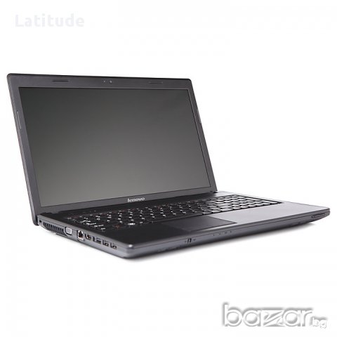 Lenovo G570 4334 части, снимка 2 - Части за лаптопи - 15177670