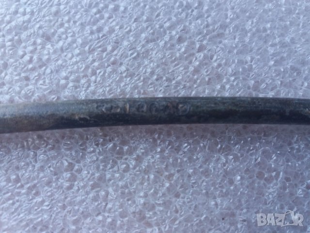 Малък трион бичкия от старото производство!, снимка 4 - Други инструменти - 25790283