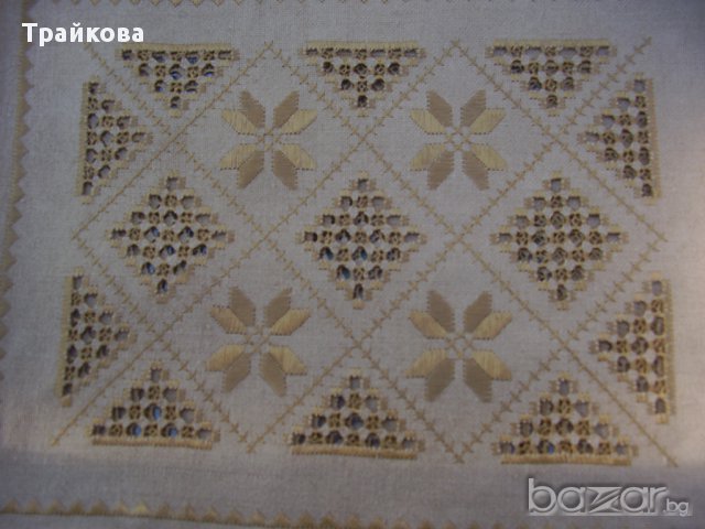 Гоблени и карета, снимка 3 - Други ценни предмети - 3135316