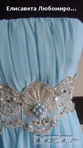 официални рокли, снимка 12 - Рокли - 10457397