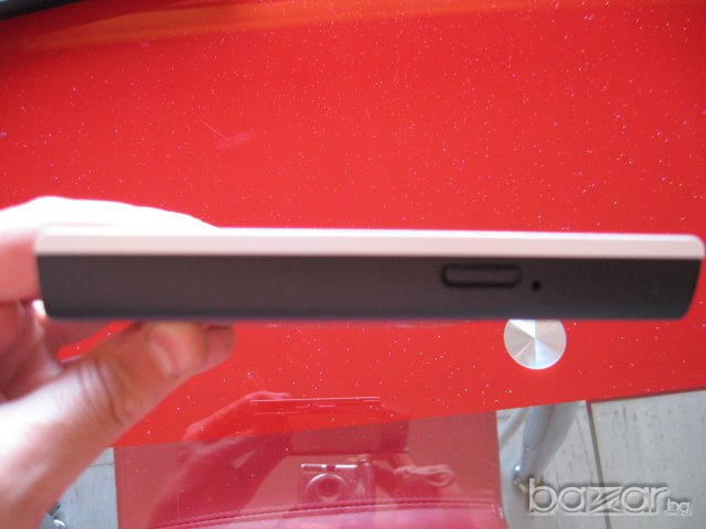 Лаптоп Sony Vaio PG6-61611M-на части, снимка 3 - Части за лаптопи - 6025690