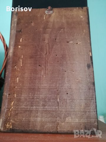 Икона на Свети Архангел Михаил, снимка 5 - Антикварни и старинни предмети - 24886539