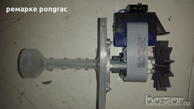 сименс кь.5.кь7 на части, снимка 4 - Кафемашини - 20373178