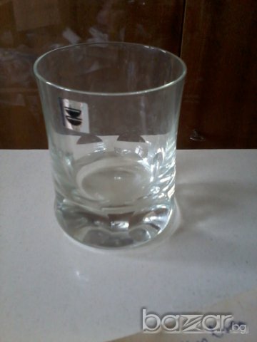 ракиени чаши