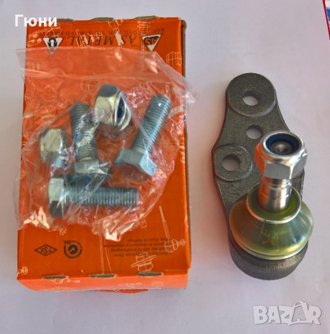 Шарнири Опел Кадет.Нови