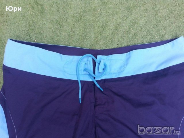 плувни шорти Adidas, снимка 2 - Спортни дрехи, екипи - 18619449