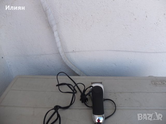 Продавам машинка за подстригване , снимка 2 - Здраве и красота - 22010026