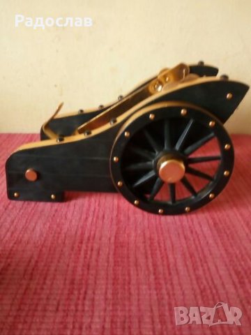 стара руска поставка за бутилки, снимка 4 - Декорация за дома - 23171830