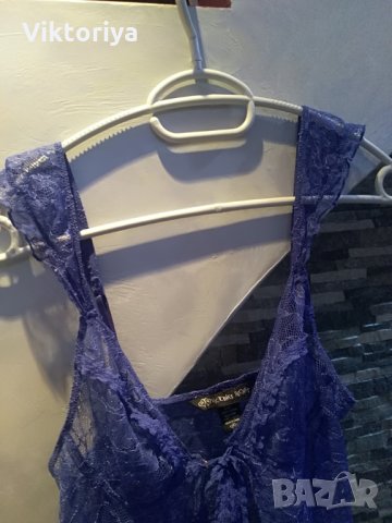 Дамски нощници, снимка 6 - Нощници - 24042710