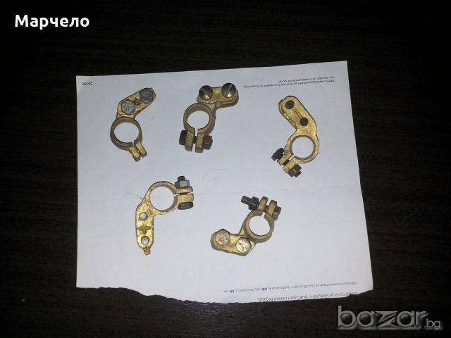 Продавам части за Голф3 и други, снимка 6 - Части - 19374734