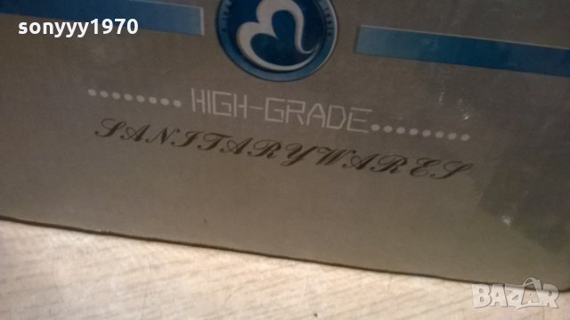 sanitarywarey-душ за баня/вана-нов комплект, снимка 14 - Душ кабини и вани - 23201504