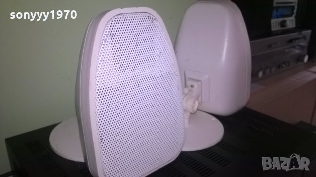 sweden-made in sweden-яки зверчета от швеция, снимка 7 - Тонколони - 25253868