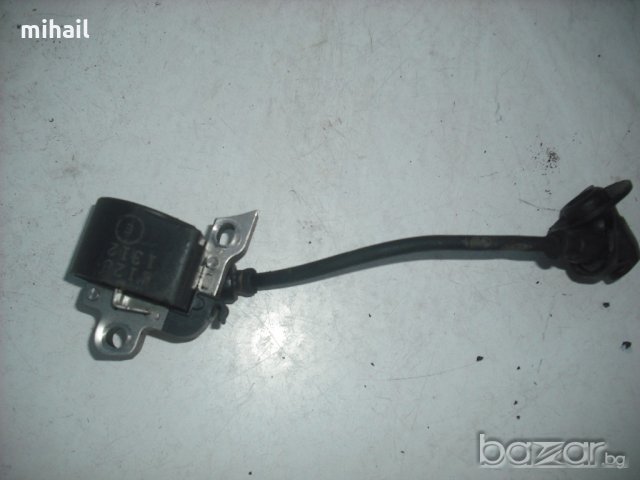 Продавам бубина за Stihl 044, Ms440, снимка 5 - Други инструменти - 18639326