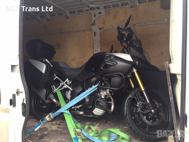 Транспортни услуги София Падащ борд Извозване на строителни отпадъци, снимка 9 - Транспортни услуги - 25772320