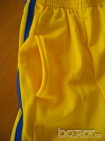 Разпродажба! Нови,страхотни български екипчета-2-3 г и 7-8-9 год, снимка 3 - Детски комплекти - 6917656